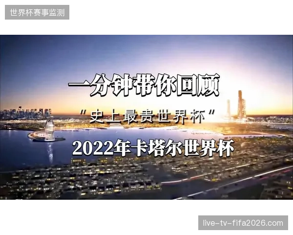 卡塔尔世界杯转播节点信号延时如何通过双星链路闭环优化