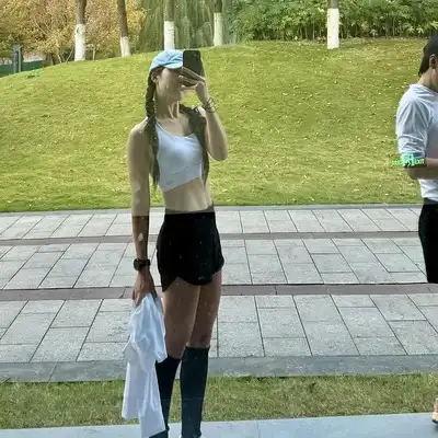 戴晨辉