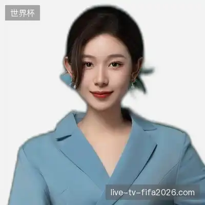 史成涛