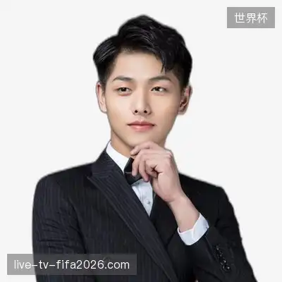 周东凡